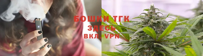 купить закладку  Искитим  Каннабис индика 